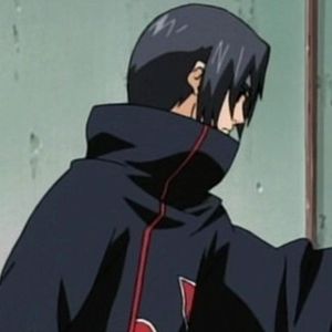 Meet your Posher, Kailing